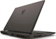 Ноутбук MSI Vector 16 HX A14VHG-831XRU A722812 - фото 125520