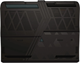 Ноутбук MSI Vector 16 HX A14VHG-831XRU A722812 - фото 125526
