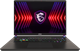 Ноутбук MSI Vector 17 HX A14VIG-899RU A731446 - фото 125527