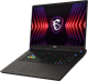 Ноутбук MSI Vector 17 HX A14VIG-899RU A731446 - фото 125528