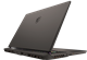 Ноутбук MSI Vector 17 HX A14VIG-899RU A731446 - фото 125530