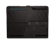 Ноутбук MSI Vector 17 HX A14VIG-899RU A731446 - фото 125531