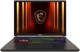 Ноутбук MSI Vector 17 HX AI A2XWJG-062RU A492579 - фото 125532