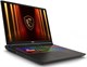 Ноутбук MSI Vector 17 HX AI A2XWJG-062RU A492579 - фото 125533