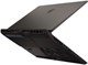 Ноутбук MSI Vector 17 HX AI A2XWJG-062RU A492579 - фото 125534