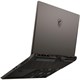 Ноутбук MSI Vector 17 HX AI A2XWJG-062RU A492579 - фото 125535