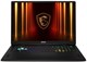 Ноутбук MSI Vector A18 HX A9WIG-218RU A737726 - фото 125536