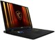 Ноутбук MSI Vector A18 HX A9WIG-218RU A737726 - фото 125537