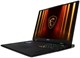 Ноутбук MSI Vector A18 HX A9WIG-218RU A737726 - фото 125538