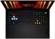 Ноутбук MSI Vector A18 HX A9WIG-218RU A737726 - фото 125539