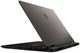 Ноутбук MSI Vector A18 HX A9WIG-218RU A737726 - фото 125540