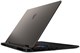 Ноутбук MSI Vector A18 HX A9WIG-218RU A737726 - фото 125541