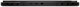 Ноутбук MSI Vector A18 HX A9WIG-218RU A737726 - фото 125542