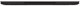 Ноутбук MSI Vector A18 HX A9WIG-218RU A737726 - фото 125543