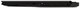 Ноутбук MSI Vector A18 HX A9WIG-218RU A737726 - фото 125544