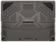 Ноутбук MSI Vector A18 HX A9WIG-218RU A737726 - фото 125545