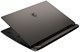 Ноутбук MSI Vector A18 HX A9WIG-218RU A737726 - фото 125546