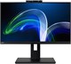 Монитор Acer 27  B278Kbemiqprcuzx A732650 - фото 125547
