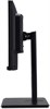 Монитор Acer 27  B278Kbemiqprcuzx A732650 - фото 125549