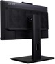 Монитор Acer 27  B278Kbemiqprcuzx A732650 - фото 125550