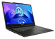Ноутбук MSI Venture 17 AI A1MG-003XRU A742836 - фото 125552
