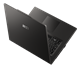 Ноутбук MSI Venture 17 AI A1MG-003XRU A742836 - фото 125554