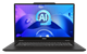 Ноутбук MSI Venture 17 AI A1MG-004XRU A742837 - фото 125556