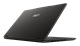 Ноутбук MSI Venture 17 AI A1MG-004XRU A742837 - фото 125560