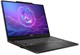 Ноутбук MSI Venture A16 AI+ A3HMG-026XRU A742838 - фото 125562