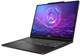 Ноутбук MSI Venture A16 AI+ A3HMG-026XRU A742838 - фото 125563