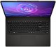 Ноутбук MSI Venture A16 AI+ A3HMG-026XRU A742838 - фото 125564