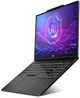 Ноутбук MSI Venture A16 AI+ A3HMG-026XRU A742838 - фото 125566