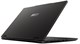 Ноутбук MSI Venture A16 AI+ A3HMG-026XRU A742838 - фото 125569