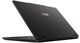 Ноутбук MSI Venture A16 AI+ A3HMG-026XRU A742838 - фото 125570