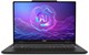 Ноутбук MSI Venture A16 AI+ A3HMG-027XRU A742839 - фото 125572