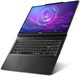 Ноутбук MSI Venture A16 AI+ A3HMG-027XRU A742839 - фото 125576
