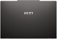 Ноутбук MSI Venture A16 AI+ A3HMG-027XRU A742839 - фото 125582