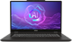 Ноутбук MSI Venture A17 AI A2HMG-002XRU A742840 - фото 125583