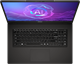 Ноутбук MSI Venture A17 AI A2HMG-002XRU A742840 - фото 125585