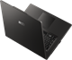 Ноутбук MSI Venture A17 AI A2HMG-002XRU A742840 - фото 125586