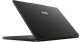 Ноутбук MSI Venture A17 AI A2HMG-002XRU A742840 - фото 125587