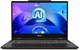 Ноутбук MSI VenturePro 15 AI A1UDXG-006XRU A742842 - фото 125588