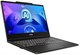 Ноутбук MSI VenturePro 15 AI A1UDXG-006XRU A742842 - фото 125589