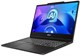 Ноутбук MSI VenturePro 15 AI A1UDXG-006XRU A742842 - фото 125590