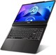 Ноутбук MSI VenturePro 15 AI A1UDXG-006XRU A742842 - фото 125591