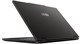 Ноутбук MSI VenturePro 15 AI A1UDXG-006XRU A742842 - фото 125592