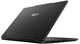 Ноутбук MSI VenturePro 15 AI A1UDXG-006XRU A742842 - фото 125593