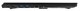 Ноутбук Rikor MSK 401.1 (0D8492DE) A738938 - фото 125621