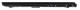 Ноутбук Rikor MSK 401.1 (0D8492DE) A738938 - фото 125622