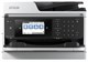 МФУ Epson WorkForce Pro WF-M5799DWF (C11CG04401) A348613 - фото 125636